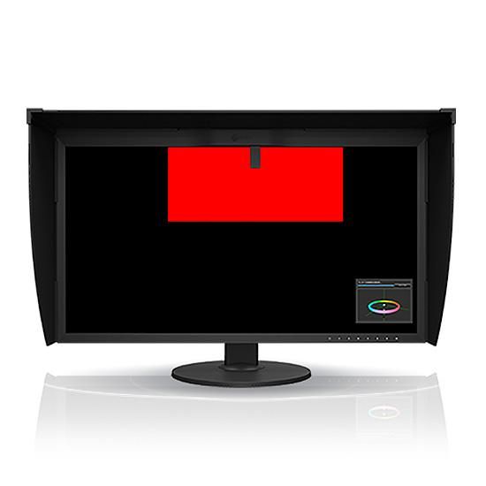 EIZO ColorEdge CG319X キャリブレーション対応 31.1型液晶 EIZO ColorEdge CG319X キャリブレーション対応 31.1型液晶