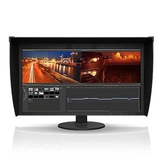 EIZO ColorEdge(カラーエッジ) CGシリーズ - kktpc web shop EIZO ColorEdge(カラーエッジ) CGシリーズ - kktpc web shop