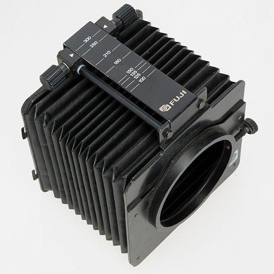 Fuji フジGX680 180mm 5.6レンズ