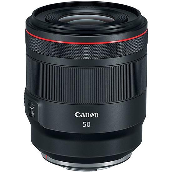 CANONミラーレスカメラ用単焦点RFレンズ売場 - kktpc web shop CANONミラーレスカメラ用単焦点RFレンズ売場 - kktpc web shop