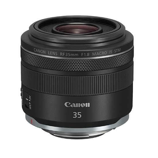 CANONミラーレスカメラ用単焦点RFレンズ売場 - kktpc web shop CANONミラーレスカメラ用単焦点RFレンズ売場 - kktpc web shop