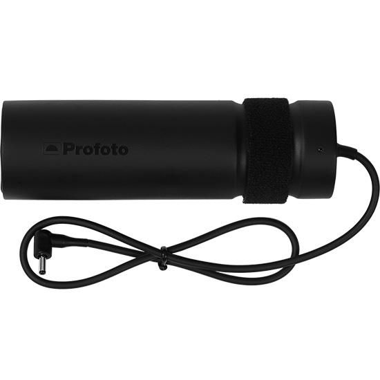 Profoto Bシリーズ用バッテリー売場 - kktpc web shop Profoto Bシリーズ用バッテリー売場 - kktpc web shop