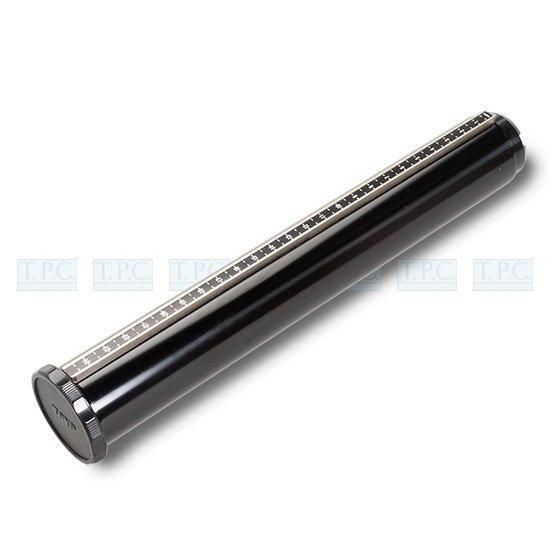 ビューカメラTOYO製品の販売ページ - kktpc web shop ビューカメラTOYO製品の販売ページ - kktpc web shop