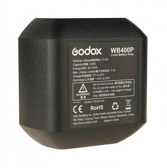バッテリー式400wモノブロック GODOX AD400Pro 新品未開封 Amazon.com : Godox Flash Strobe AD400 Pro AD400Pro All-in