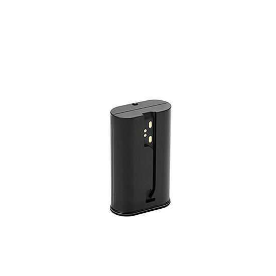 ハッセルブラッド　CFV-50c用バッテリーアダプター ハッセルブラッド CFV-50c用バッテリーアダプター X System
