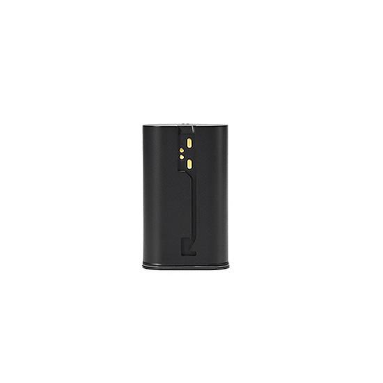 Hasselblad X1D用 リチャージブルバッテリー 3400mAh