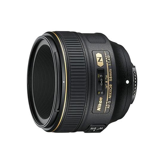 単焦点レンズ売場 - kktpc web shop