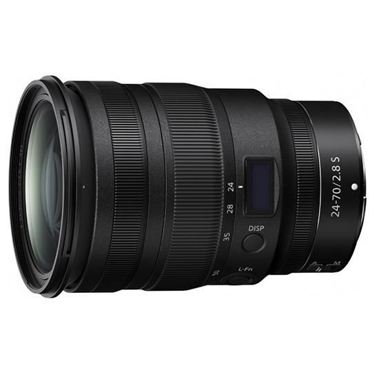 NIKON フルサイズ・ミラーレス用Zマウントレンズ - kktpc web shop NIKON フルサイズ・ミラーレス用Zマウントレンズ - kktpc web shop