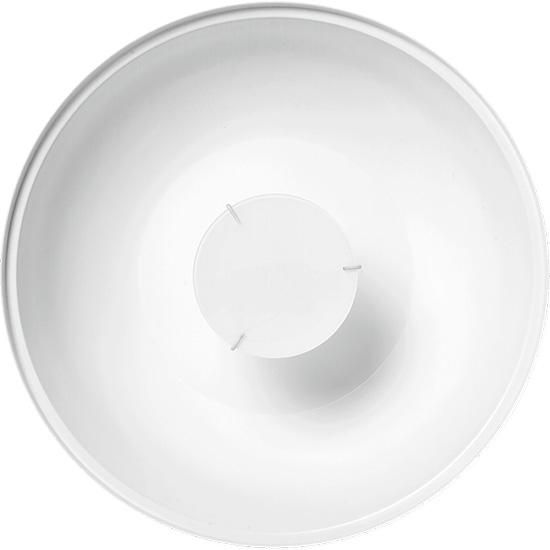 Profoto ソフトライト・リフレクターホワイト 100608 - 写真プロ Profoto ソフトライト・リフレクターホワイト 100608 - 写真プロ