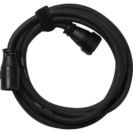 Profotoの各種ケーブル、コードの売場 - kktpc web shop Profotoの各種ケーブル、コードの売場 - kktpc web shop