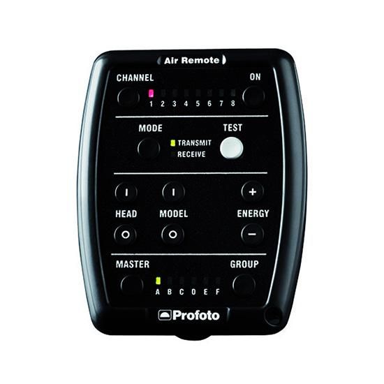 Profotoの各種無線リモート装置の売場 - kktpc web shop Profotoの各種無線リモート装置の売場 - kktpc web shop