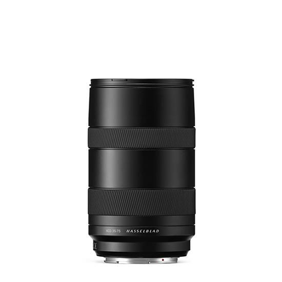 Hasselblad XCD 43.5-4.5/35-75 mm Xシリーズレンズ