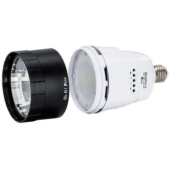 高品質撮影用LEDランプ 039販売ページ - kktpc web shop