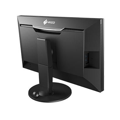 EIZO ColorEdge CS2740 キャリブレーション対応4K液晶カラーモニター EIZO ColorEdge CS2740 キャリブレーション対応4K液晶カラーモニター