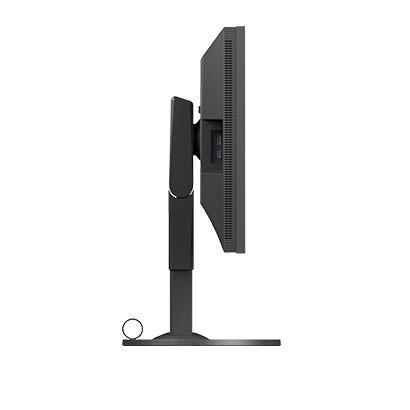 EIZO ColorEdge CS2740 キャリブレーション対応4K液晶カラーモニター EIZO ColorEdge CS2740 キャリブレーション対応4K液晶カラーモニター