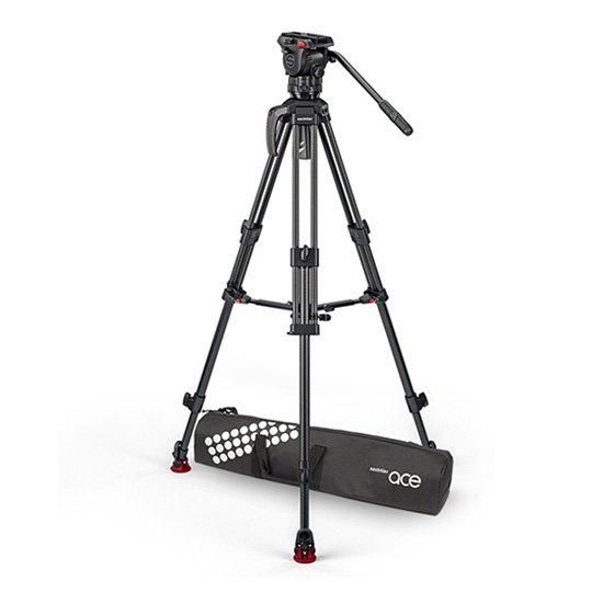 sachtler（ザハトラー）ビデオ三脚売場 - kktpc web shop