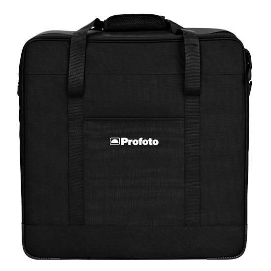 Profoto ソフトライトリフレクターセット | www.burger-life.com