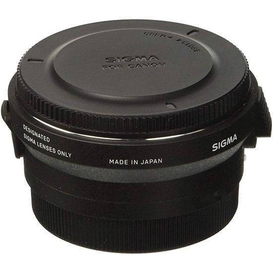 SIGMA(シグマ) MOUNT CONVERTER MC-11 SIGMA(シグマ) MOUNT CONVERTER MC-11