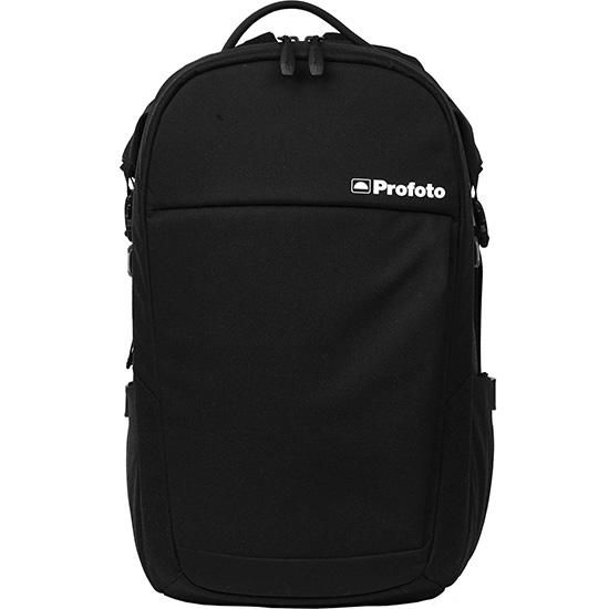 Profoto コアバックパック S 未使用　B10Xの付属品 Core Backpack S - Profoto