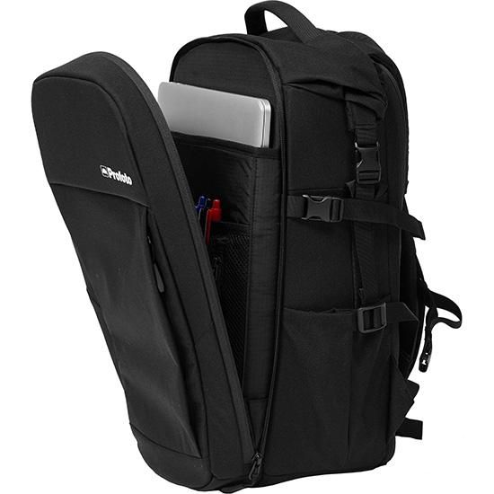 Profoto B10、B10Plus用 コアバックパック S 330241