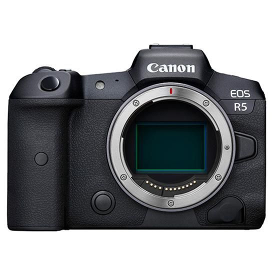【新品級131回】 Canon eos R10 ボディ 本体 新品級131回】 Canon eos R10 ボディ 本体 CANON EOS R10 ボディ 価格