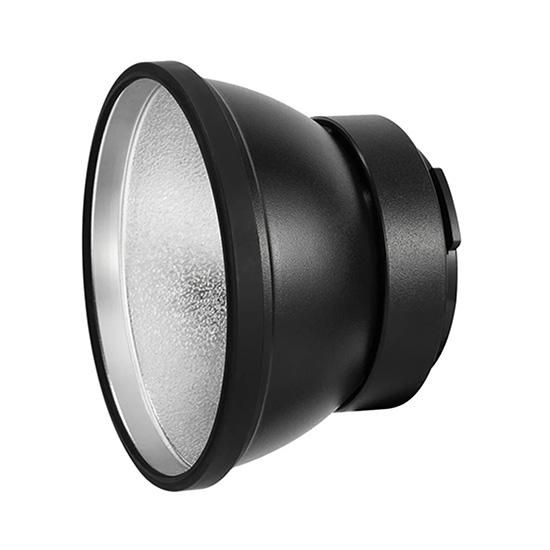 Godox AD300Pro用リフレクター AD-R14 正規輸入品 253908 - 写真プロ