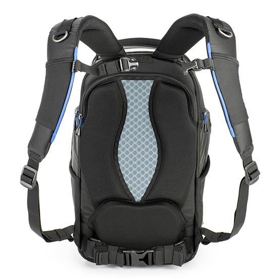 ThinkTank(シンクタンクフォト)StreetWalker ストリートウォーカー V2.0