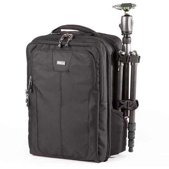 ThinkTank(シンクタンクフォト)Airport Commuter エアポート ThinkTank(シンクタンクフォト)Airport Commuter エアポート