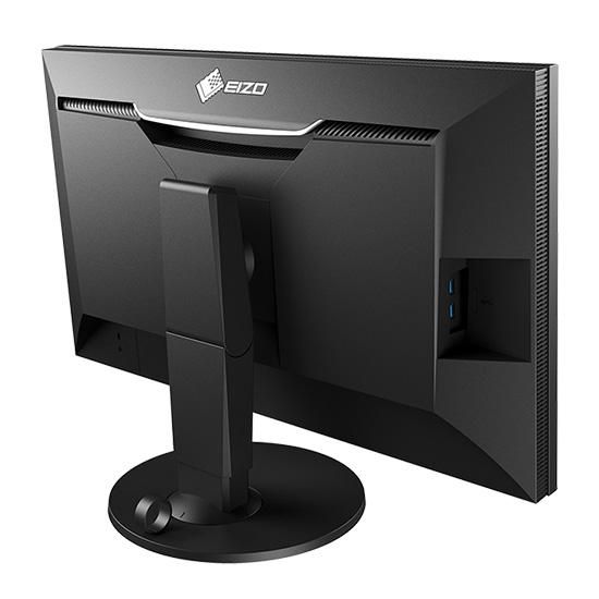 EIZO ColorEdge CS2740-X 27型HDR対応映像制作向け4Kカラーモニター EIZO ColorEdge CS2740-X 27型HDR対応映像制作向け4Kカラーモニター