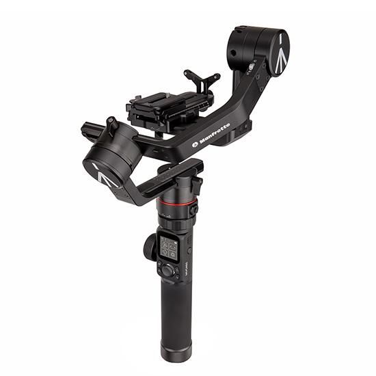 Manfrotto #240 大型プロ用カメラ雲台 Manfrotto #240 大型プロ用カメラ雲台