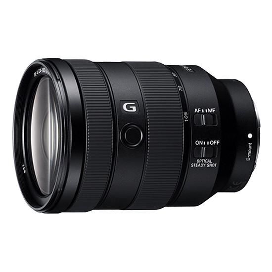 SONY Eマウントレンズ売場 - kktpc web shop SONY Eマウントレンズ売場 - kktpc web shop