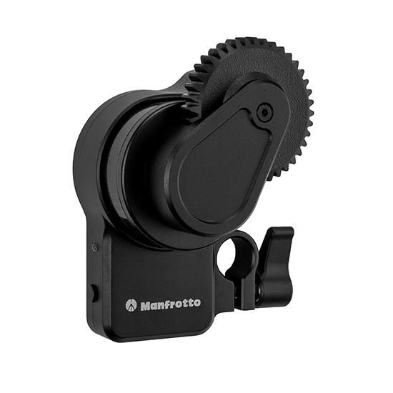 マンフロットのビデオサポート用品各種販売 - kktpc web shop マンフロットのビデオサポート用品各種販売 - kktpc web shop