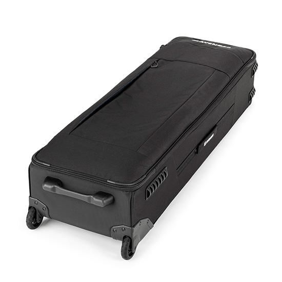 AVENGER トリプルCスタンドローラーケース AVCSA1301B AVENGER トリプルCスタンドローラーケース AVCSA1301B