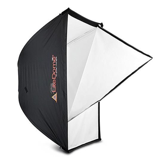Photoflex(フォトフレックス) ライティングセット Photoflex(フォトフレックス) ライティングセット Photoflex