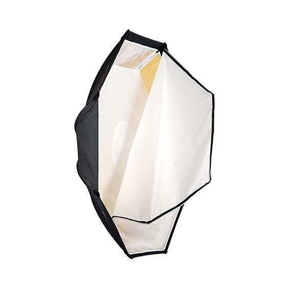 Photoflex(フォトフレックス) ライティングセット Photoflex(フォトフレックス) ライティングセット