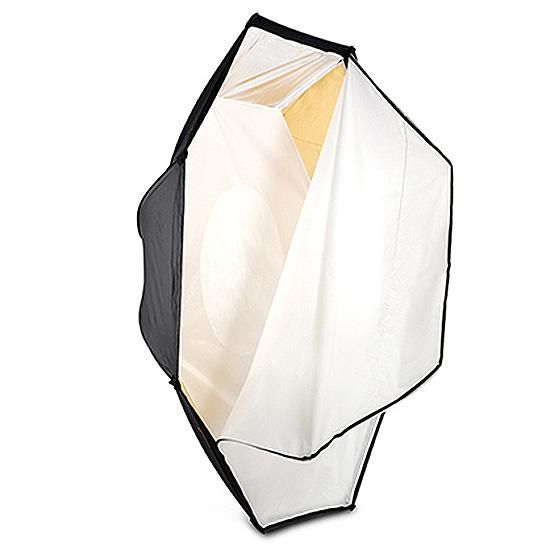 Photoflexのソフトボックスの売場 - kktpc web shop Photoflexのソフトボックスの売場 - kktpc web shop