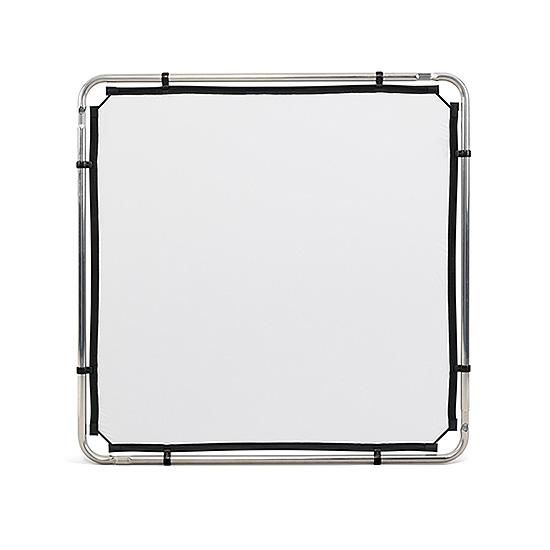 撮影用レフ板のページ