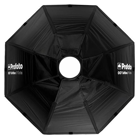 Profoto OCFソフトボックス 90cm (3