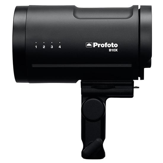 Profoto B10X 250Air TTL 1灯キット 901192-JP - 写真プロ機材 Profoto B10X 250Air TTL 1灯キット 901192-JP - 写真プロ機材