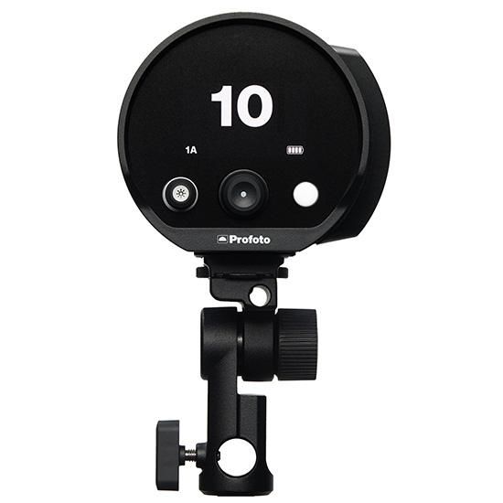 Profoto B10 プロフォト モノブロック ライト 照明 250w 傘 Profoto B10 プロフォト モノブロック ライト 照明 250w 傘