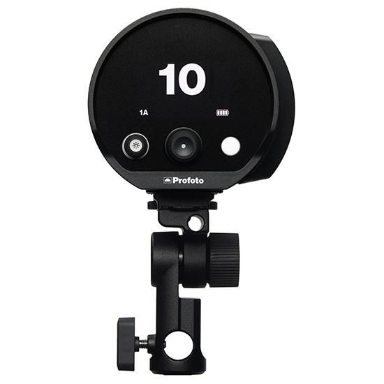 Profoto B10X PLUS 500Air TTL デュオキット 2灯キット 901195 Profoto B10X PLUS 500Air TTL デュオキット 2灯キット 901195