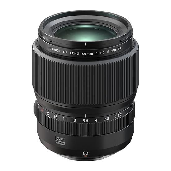 FUJIFILM GFX 50s 中版デジタルカメラ用レンズ売場 - kktpc web shop FUJIFILM GFX 50s 中版デジタルカメラ用レンズ売場 - kktpc web shop