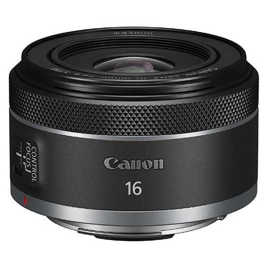 CANONミラーレスカメラ用単焦点RFレンズ売場 - kktpc web shop CANONミラーレスカメラ用単焦点RFレンズ売場 - kktpc web shop