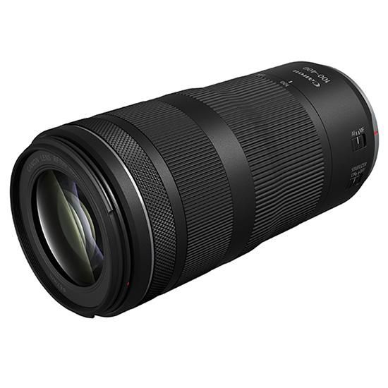 CANON RF 100-400mm F5.6-8 IS USM - 写真プロ機材ショップのTPC CANON RF 100-400mm F5.6-8 IS USM - 写真プロ機材ショップのTPC