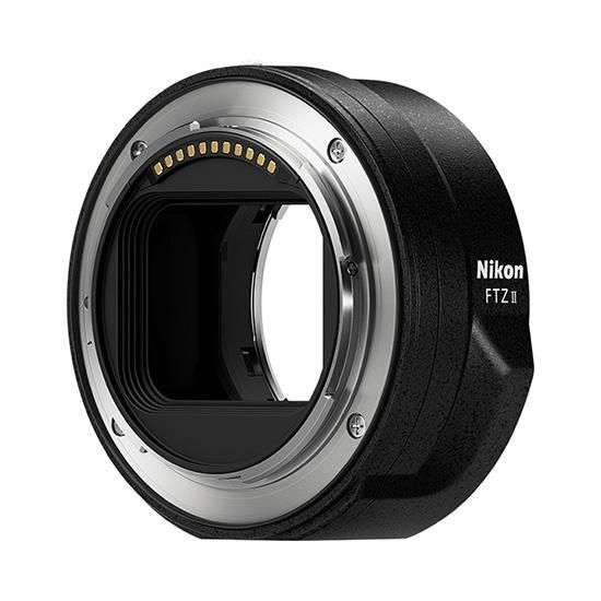NIKON アクセサリー売場 - kktpc web shop NIKON アクセサリー売場 - kktpc web shop
