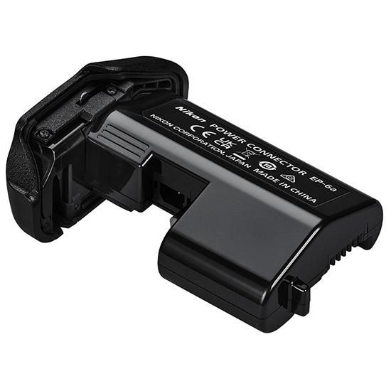 NIKON アクセサリー売場 - kktpc web shop NIKON アクセサリー売場 - kktpc web shop