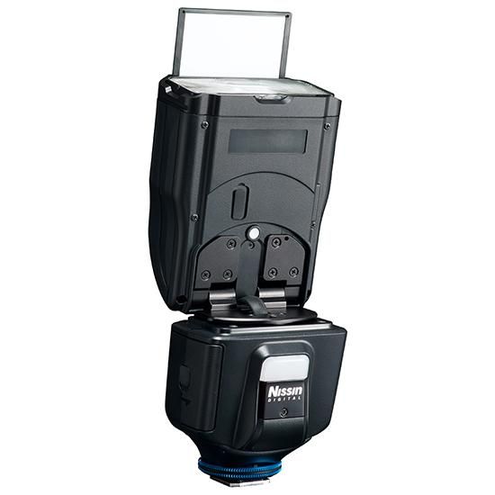 Nissin Digital MG8000 ストロボ　for NIKON 20120203111319_613_.jpg