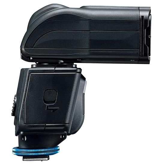 【Nikon用】MG8000ストロボ Amazon | ニッシンデジタル MG8000 ニコン用 （マシンガンストロボ