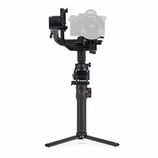 Manfrotto Gimbal 300XM（一眼レフ/ミラーレス用ジンバル ）MVG300XM