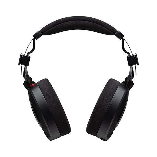 Signature Studio Kit – RØDE Brand Store